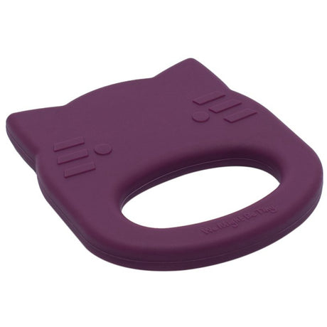 We Might Be Tiny Blomme Bitring Kat