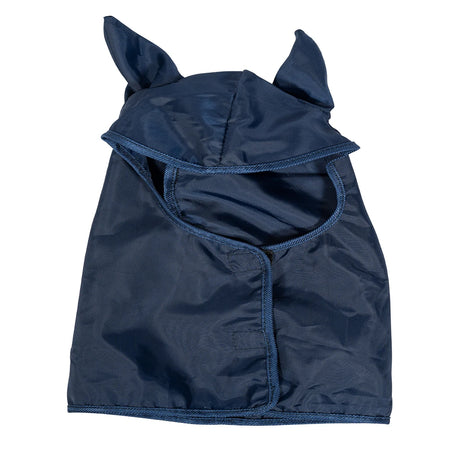 by Astrup Regntäcke, mörkblå