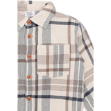 Hust & Claire Kit Ravn Nostalgic