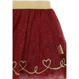 Hust & Claire Teaberry Ninna Tyll