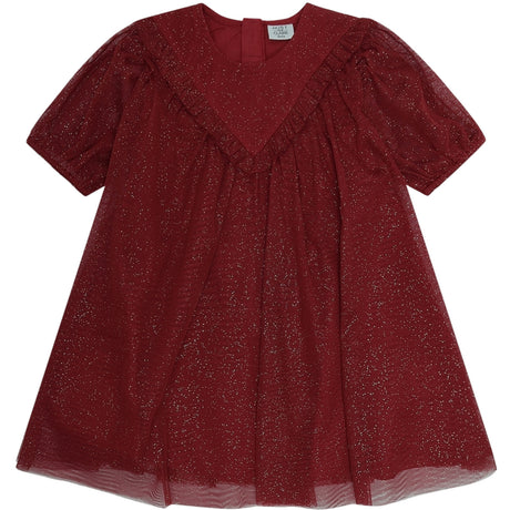 Hust & Claire Teaberry Karoline Tyll