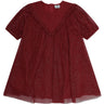 Hust & Claire Teaberry Karoline Tyll
