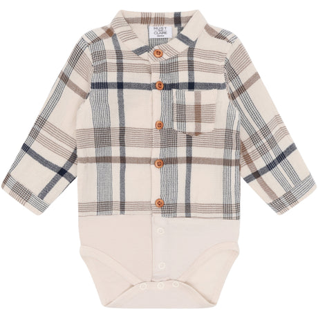 Hust & Claire Kit Bertil Nostalgia