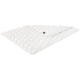 Träumeland White Täcke Mare Plus