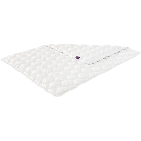 Träumeland White Täcke Mare Plus