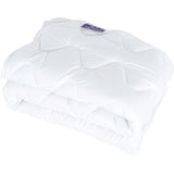 Träumeland White Täcke Mare Plus