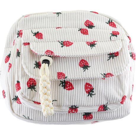 Bow's by Stær Benvit Sofine Bag