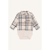 Hust & Claire Kit Bertil Nostalgia