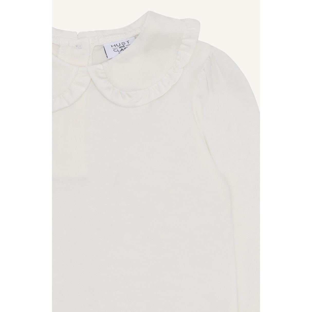 Hust & Claire Sugar Alma Krage