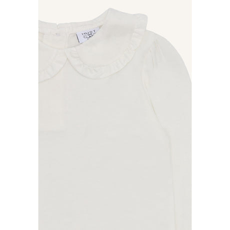 Hust & Claire Sugar Alma Krage