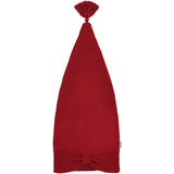 Hust & Claire Teaberry Felone