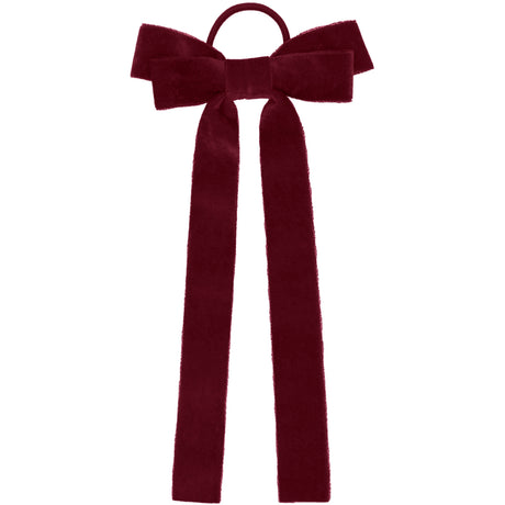 Hust & Claire Teaberry Fina Rosett