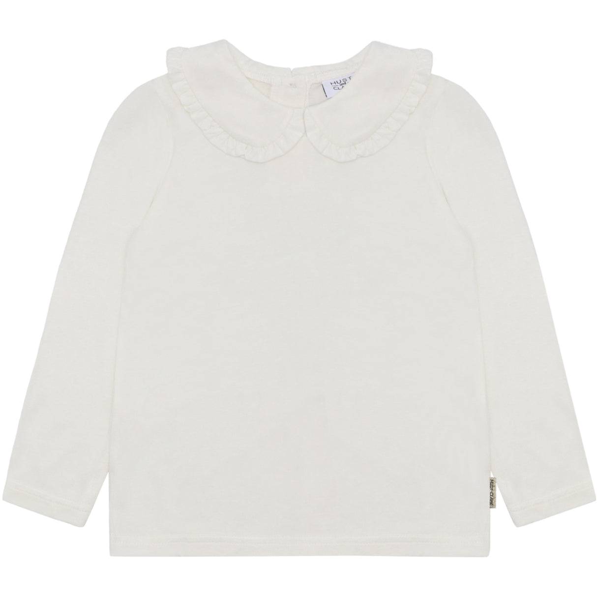 Hust & Claire Sugar Alma Krage