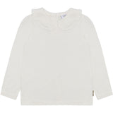 Hust & Claire Sugar Alma Krage