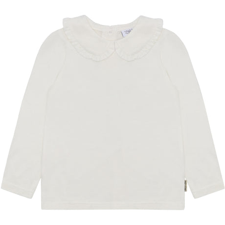 Hust & Claire Sugar Alma Krage