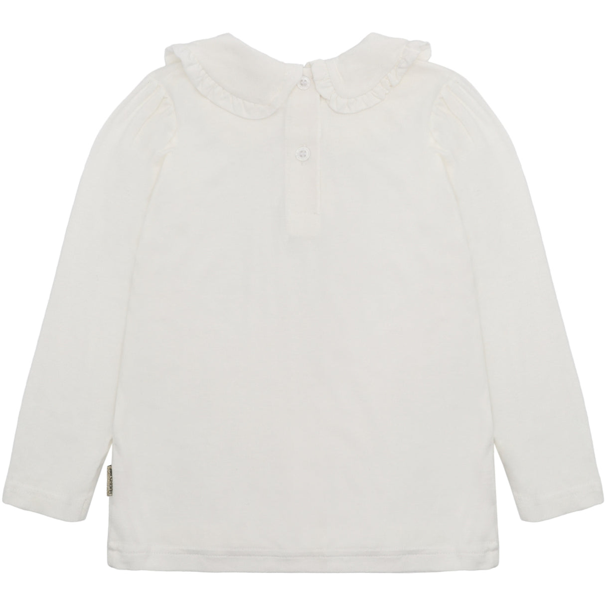 Hust & Claire Sugar Alma Krage