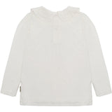 Hust & Claire Sugar Alma Krage