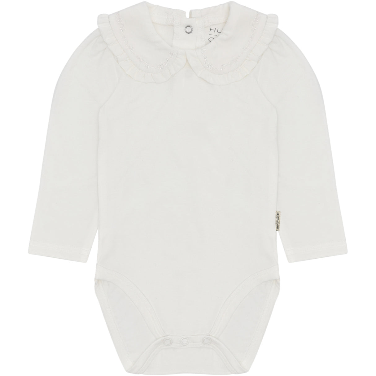 Hust & Claire Sugar Britt Krage