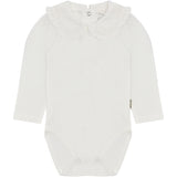 Hust & Claire Sugar Britt Krage