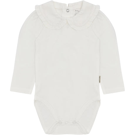 Hust & Claire Sugar Britt Krage