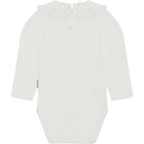 Hust & Claire Sugar Britt Krage