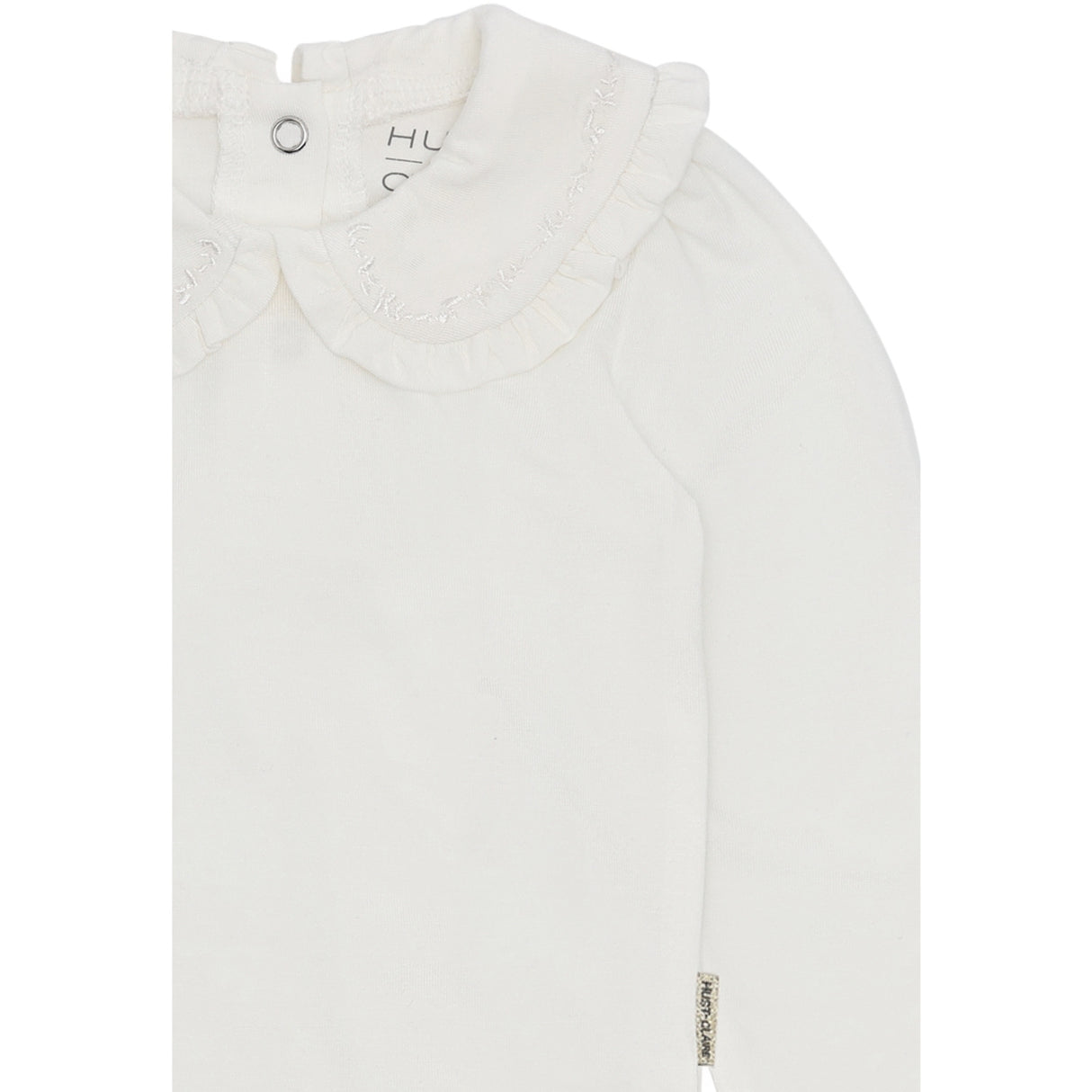 Hust & Claire Sugar Britt Krage