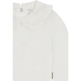 Hust & Claire Sugar Britt Krage