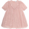 Hust & Claire Dusty Rose Karoline Tyll