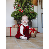 Hust & Claire Sugar Britt Krage