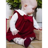 Hust & Claire Sugar Britt Krage