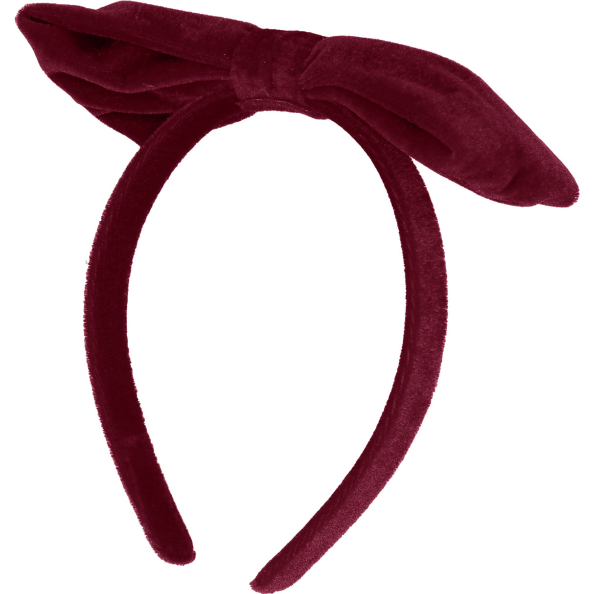 Hust & Claire Teaberry Fannie Rosett