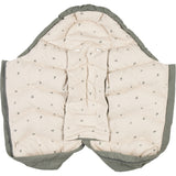 Voksi® Meadow Green Move Clover