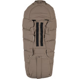 Voksi® Walnut Move Clover