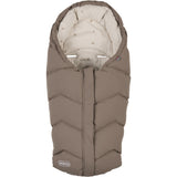 Voksi® Walnut Move Clover