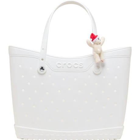 Crocs Huggitz Holiday Björn