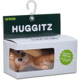 Crocs Huggitz Ren