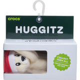Crocs Huggitz Holiday Björn
