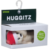 Crocs Huggitz Holiday Björn