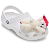 Crocs Huggitz Holiday Björn