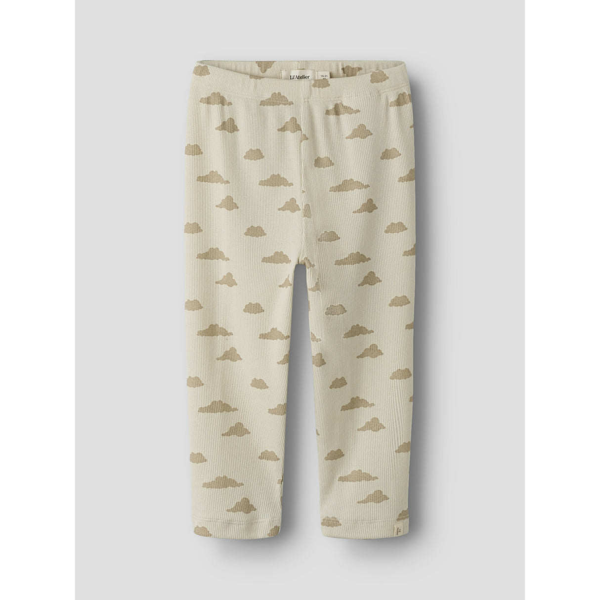 Lil'Atelier Turtledove Sky Nmmgago Ls Night Sett Lil