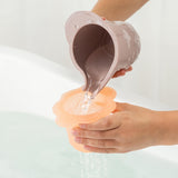 DonebyDeer Powder Vattenlek & Stablekopper 3 Stk. Elphee