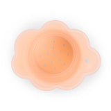 DonebyDeer Powder Vattenlek & Stablekopper 3 Stk. Elphee