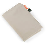 DonebyDeer Sand Quiltad Pusle Tote Bag