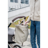 DonebyDeer Sand Puslerygsæk