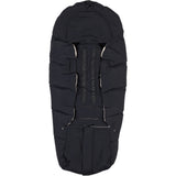 Voksi® Black Move Solid