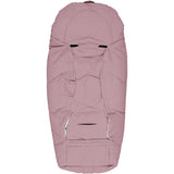 Voksi® Grape Move Light Grape wings