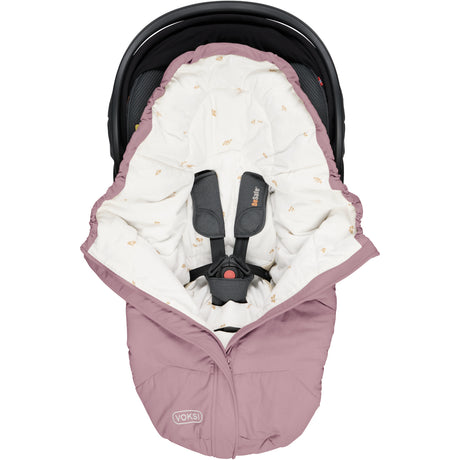 Voksi® Grape Move Light Grape wings