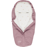 Voksi® Grape Move Light Grape wings