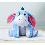 Simba Toys Disney Peter Plys, Æsel Nallebjörn (25 Cm)