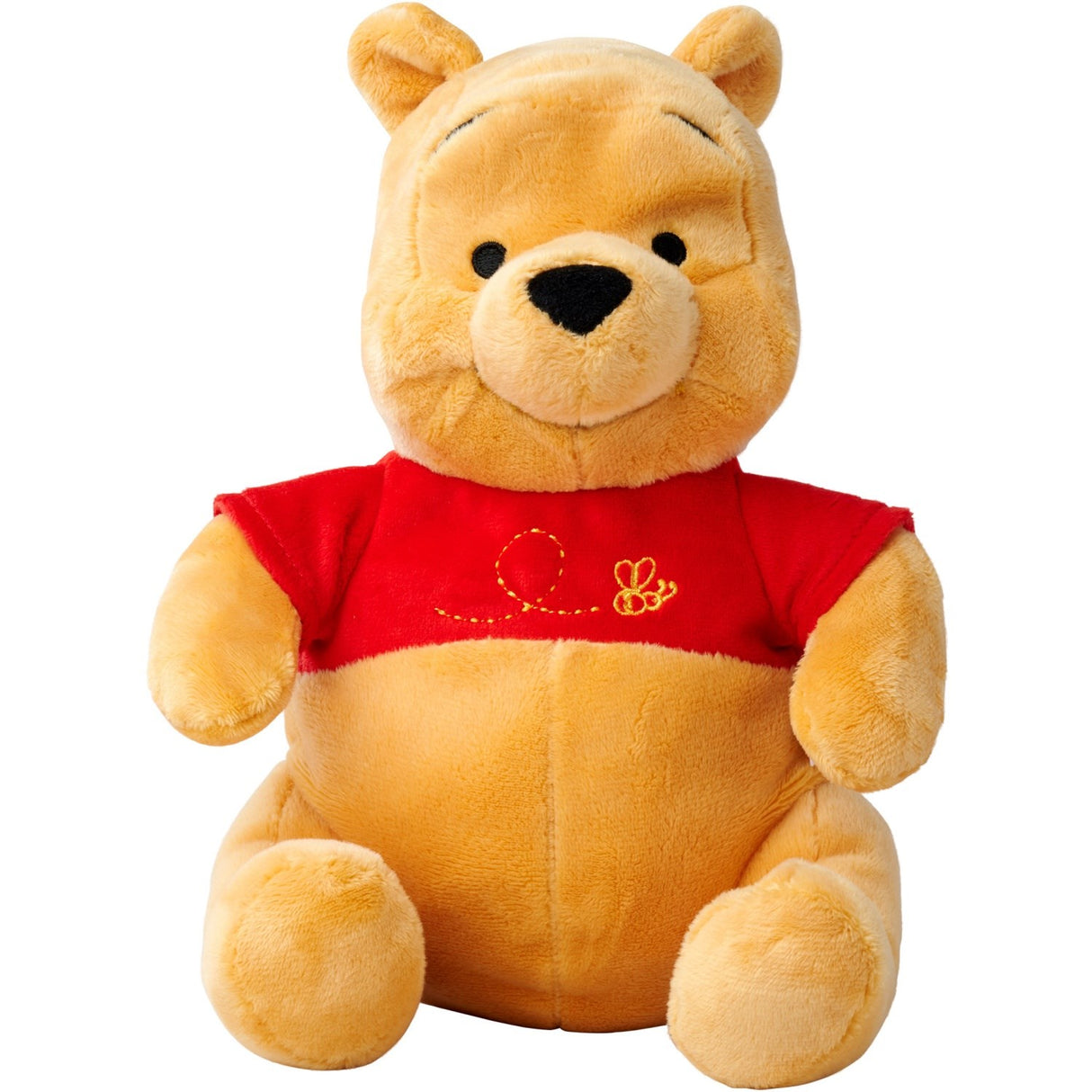 Simba Toys Disney Peter Plys Nallebjörn (25 Cm)